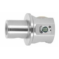 Spindelnos ⌀ 9,75 − 152,1 mm