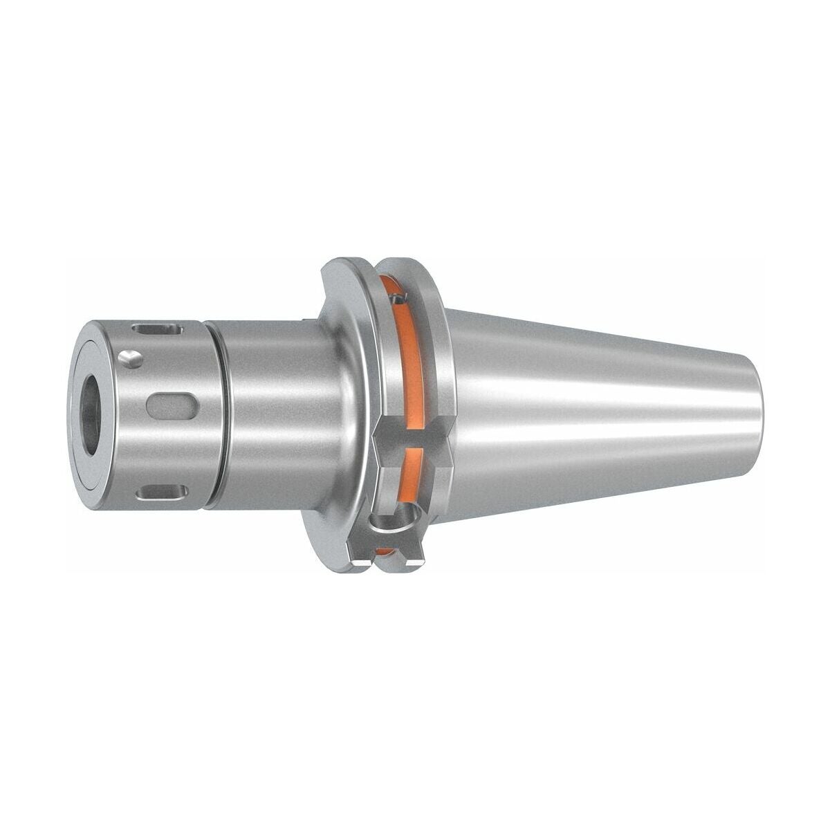 HiRunER precisions-ER-hylschuckar SK 40 A = 70