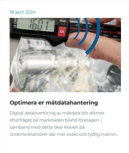 artikel-mät.jpeg