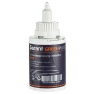 GARANT GreenPlus skruvsäkring 2GP90