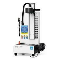 Krympaggregat ISG1200