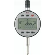 Digitalt mätur Avläsning 0,0001 mm