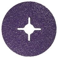 Fiberrondell Cubitron™ III (CER) 1182C 60