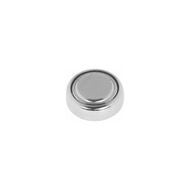 Knappceller / specialbatterier LR43