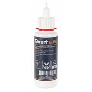 GARANT GreenPlus fogmassa 6GP38 50 ml