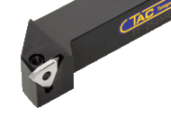 TT-2525RE