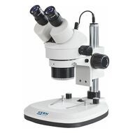 Stereomikroskop OZL OZL465