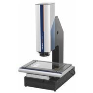 CNC-videomätmikroskop MM1 200CNC