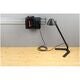 LED-bordslampa 1