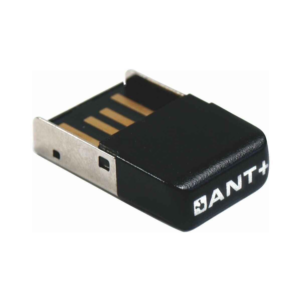 Trådlös mottagare för Mahr i-wi STICK