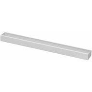 Tvärstagning 1000 mm