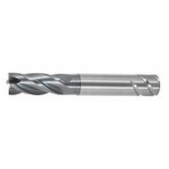 HAIMER MILL HM-fräs SAFE-LOCK AlTiN
