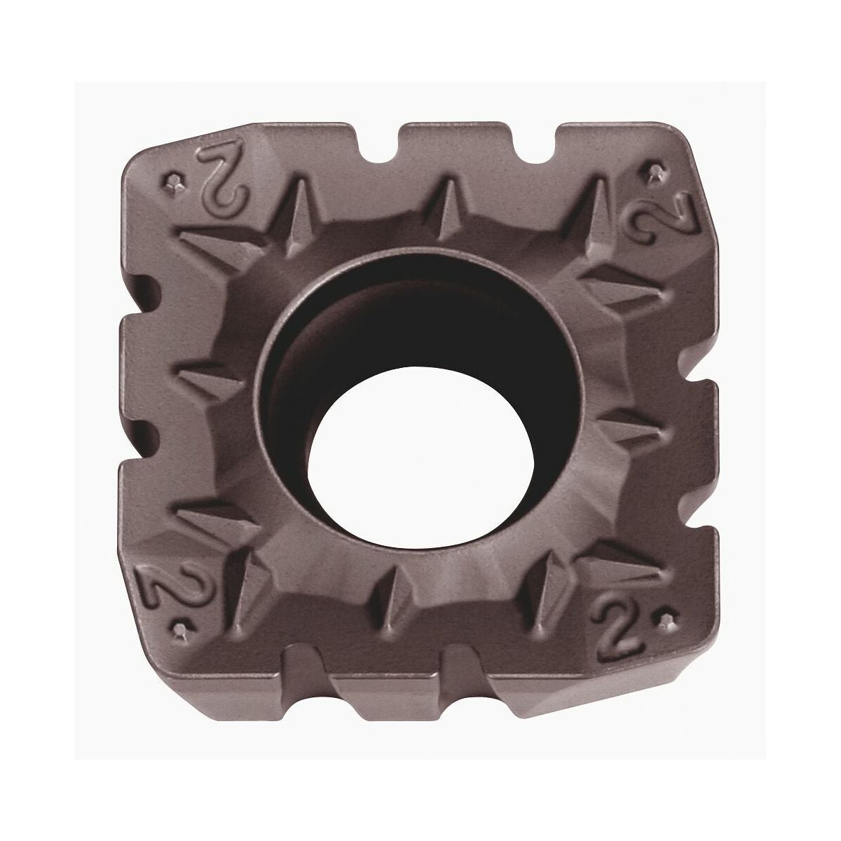 SPMT 1806 EDER-NB2 PR1230