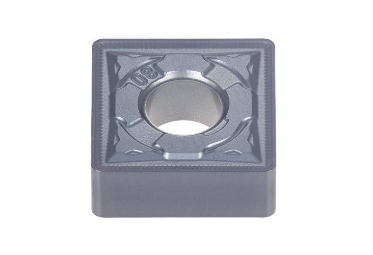 SNMG190616-HRM AH8015