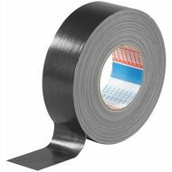 Vävtejp stabiliserar 50X50