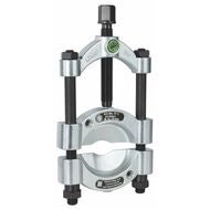 Avdragarplatta separat 1