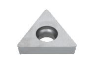 TPGW16T304 GH110