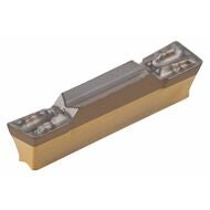 HELIGRIP skärinsatser 3/0,3 mm