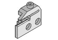W50GR