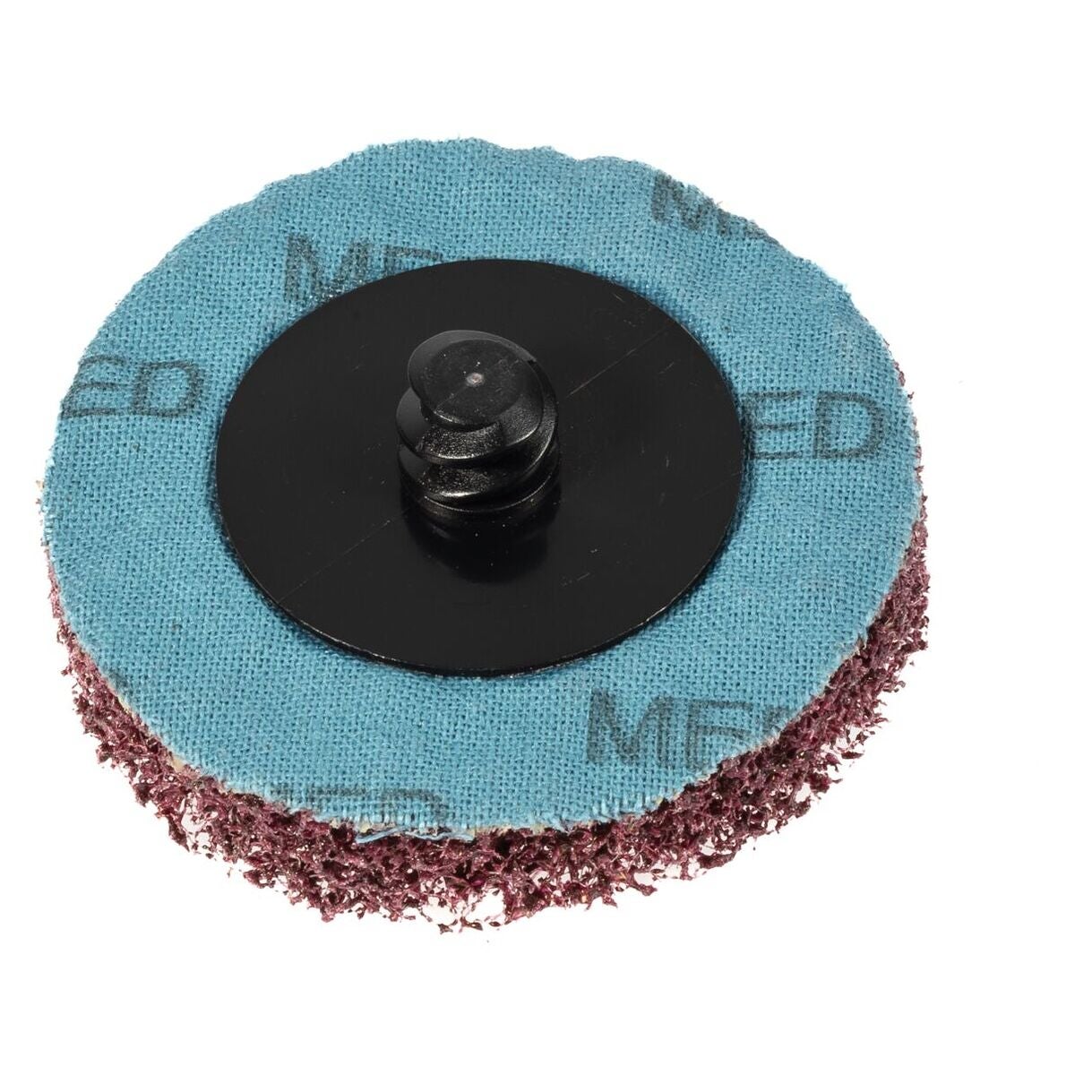 Rengöringsrondell (A) ⌀ 50,8 mm