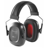 Hörselkåpor VeriShield 100 VS120