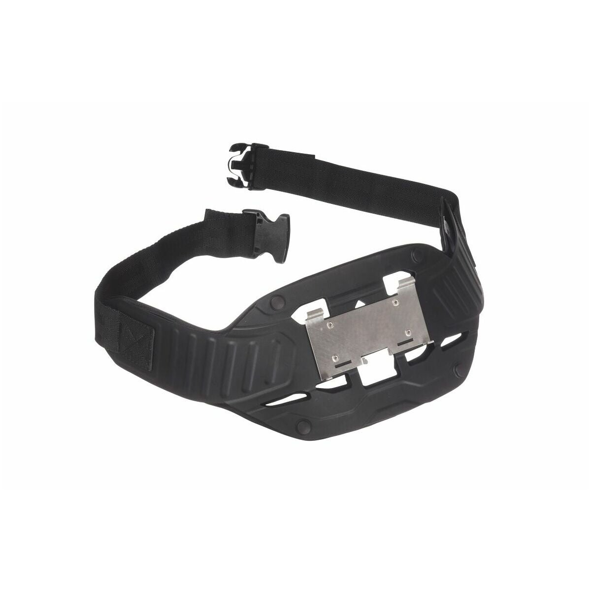 Standardbälte X-plore® 8000