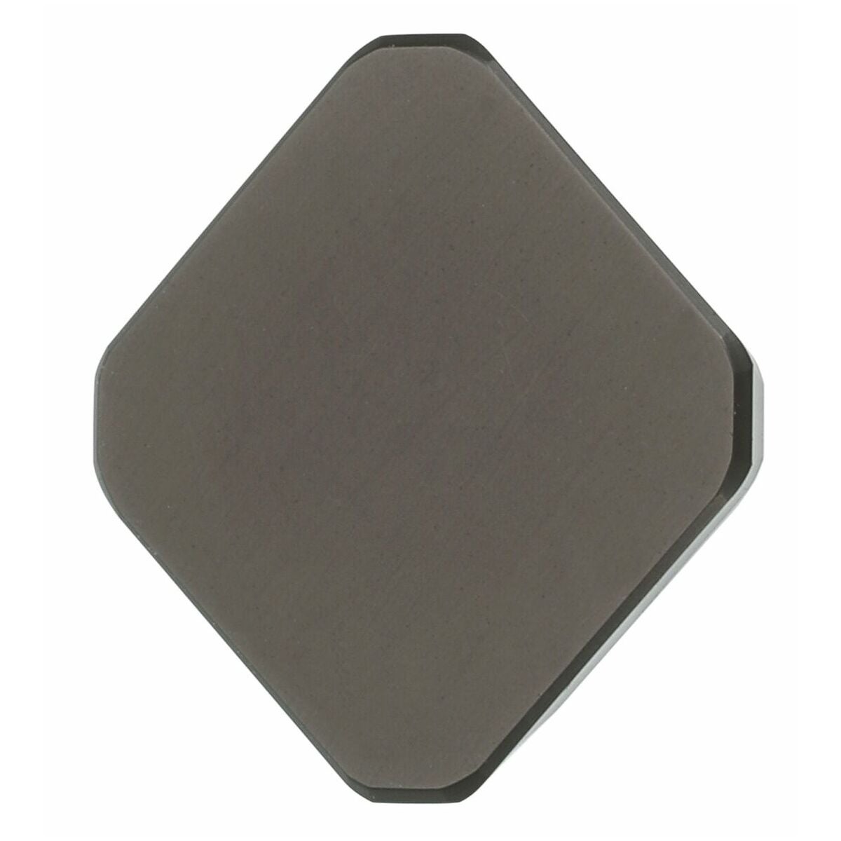 SEKN 1203 AFTN HB7515