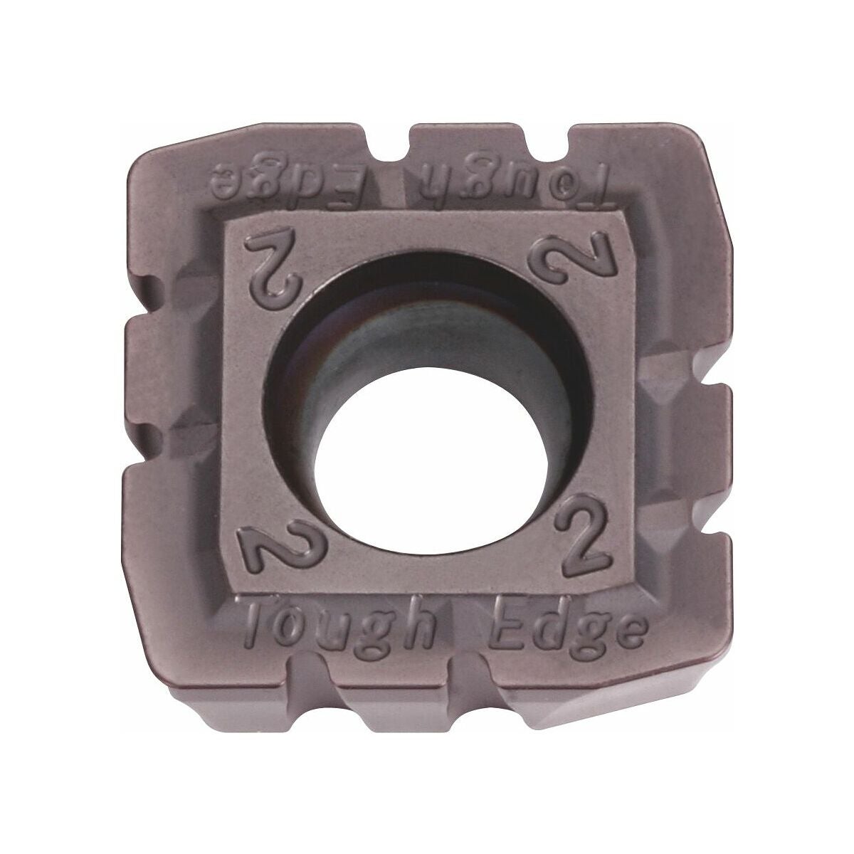 SPMT 1806 EDSR-NB2T PR1210