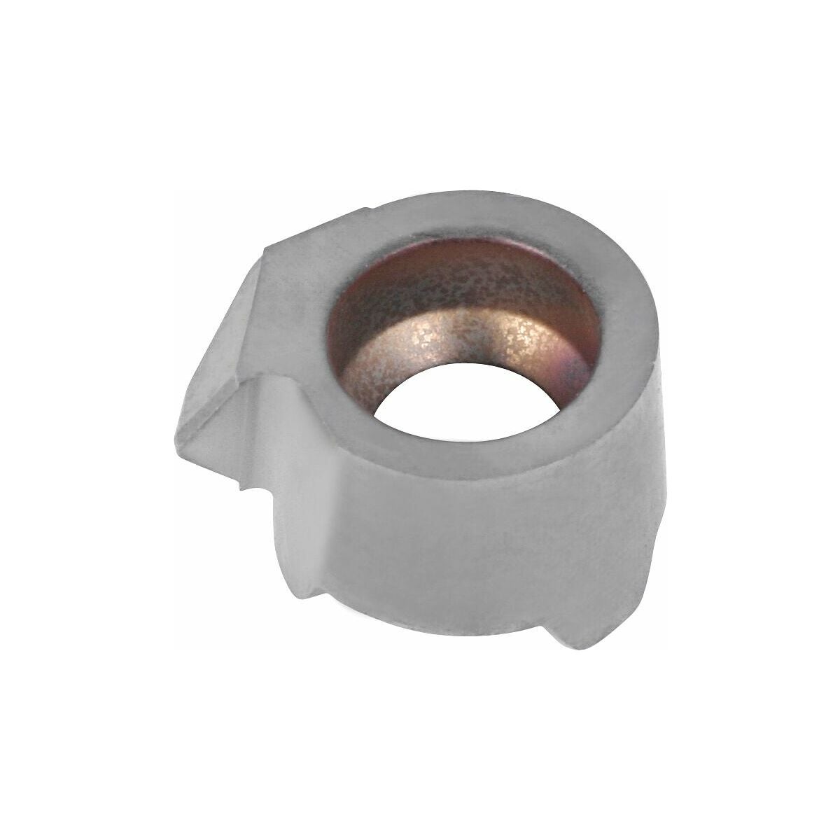 Mini-vändskär för invändig avfasning Höger HB720