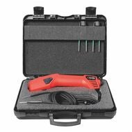 Induktionsvärmare iDuctor Power W2300