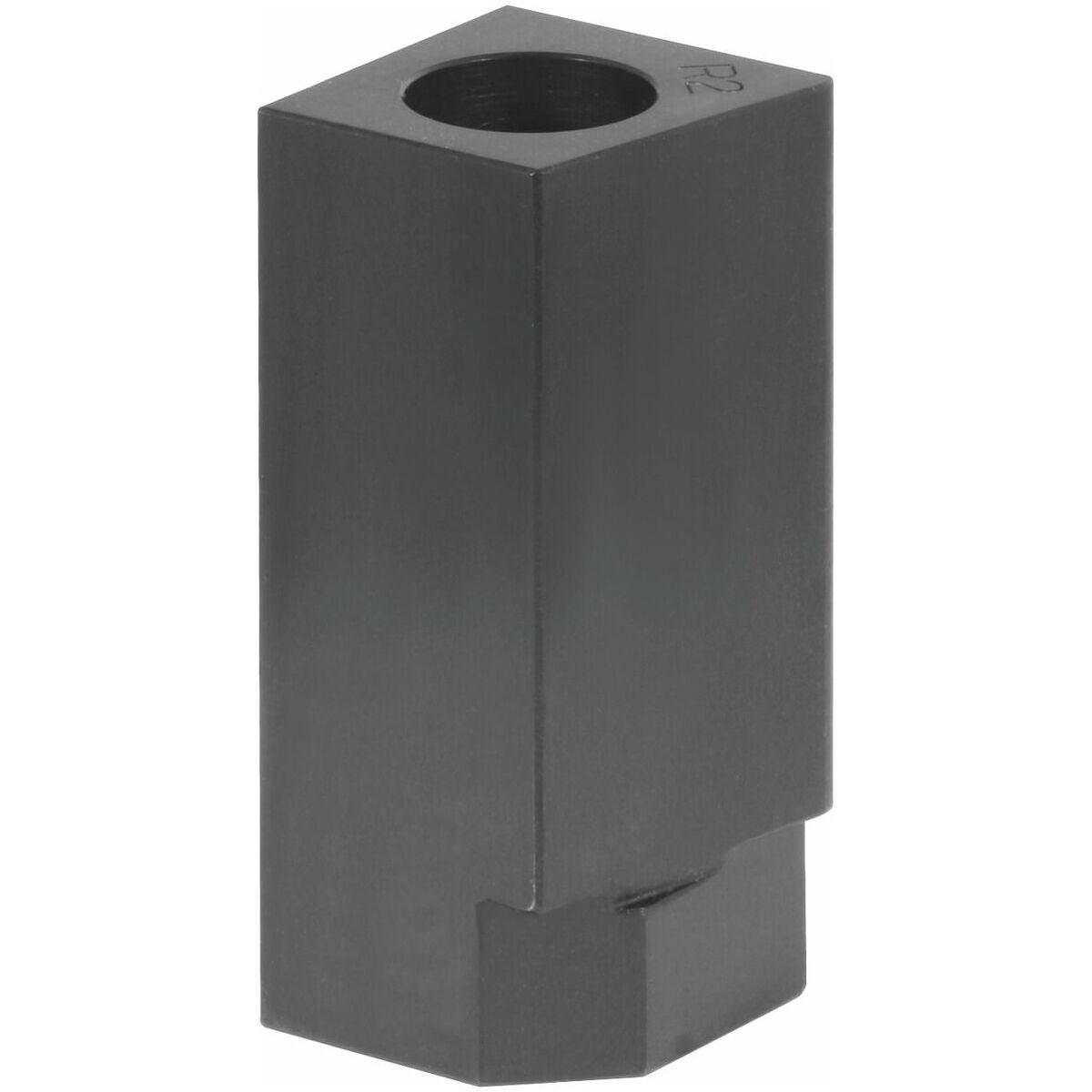 Bockningsverktyg 2 mm