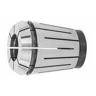 ER 32-spänntång secuRgrip utdragssäkring