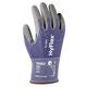 Handske, par HyFlex® 11-561 10