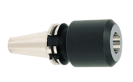 DIN6987140EM18X63