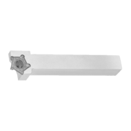 IQPRANGRIP PCH-IQ klämhållare 12/22 mm