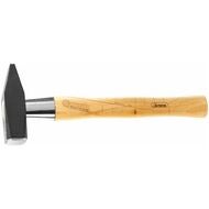 Smideshammare med skyddshylsa 1000 g