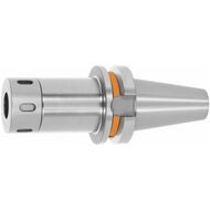 HiRunER precisions-ER-hylschuckar BT 40 A = 70