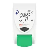 PROLINE-dispenser TAK GREEN5