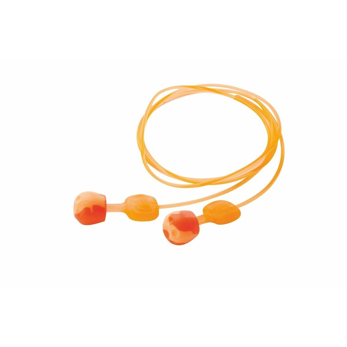 Öronproppsats, 100 par TRUSTFIT™