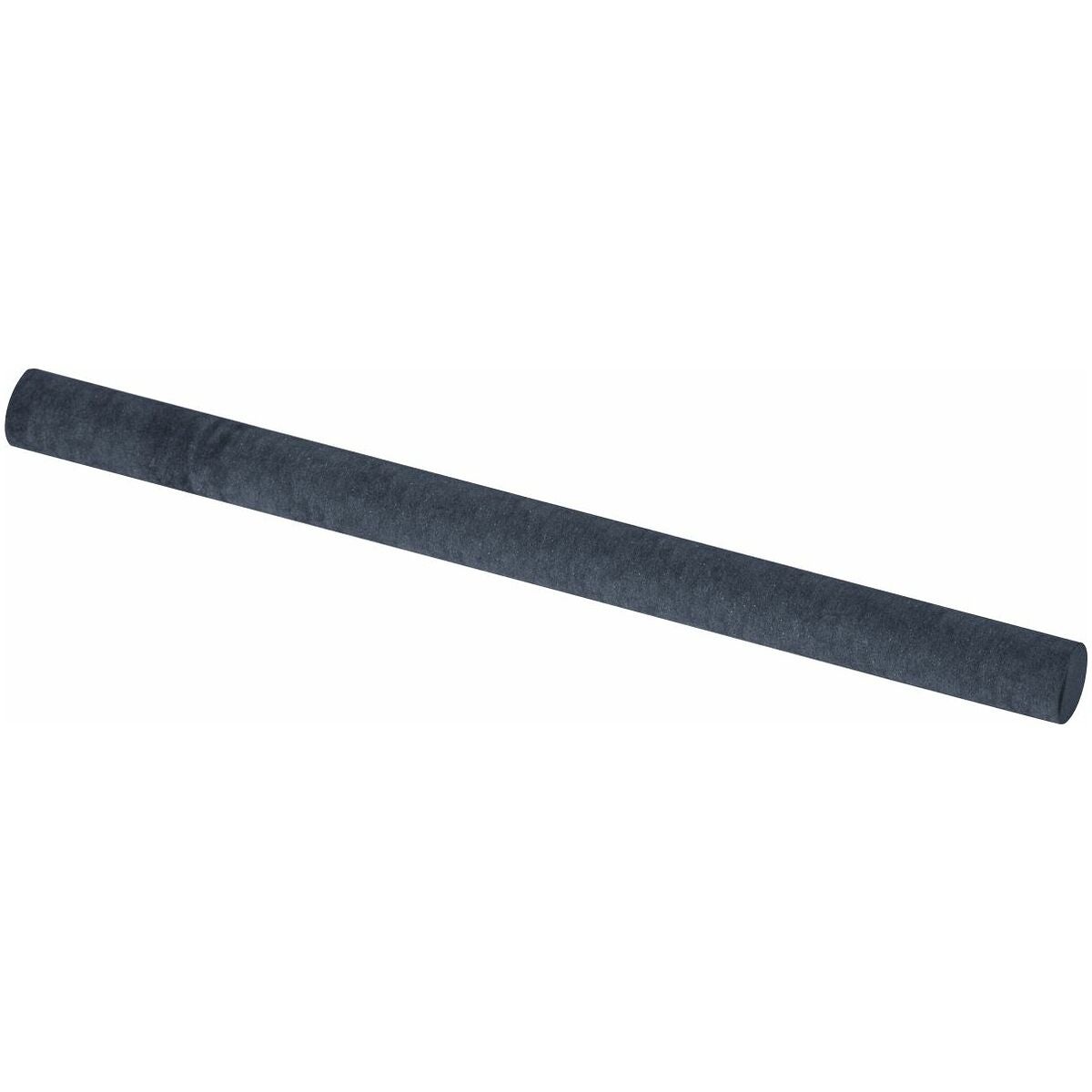 Polerstav SiC Korn 150 hård R10X140 mm