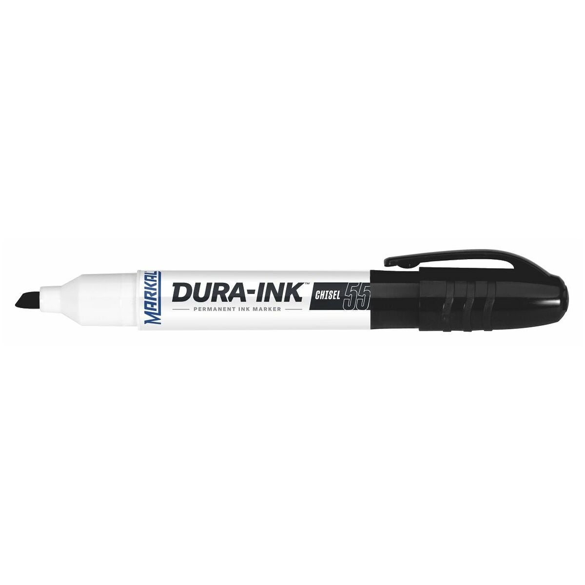 Permanentmärkpenna Dura-Ink® 55 BL
