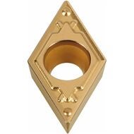 DCMT 11T308 CA510