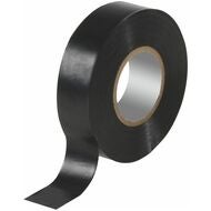 Isoleringsband 15 mm×10 m
