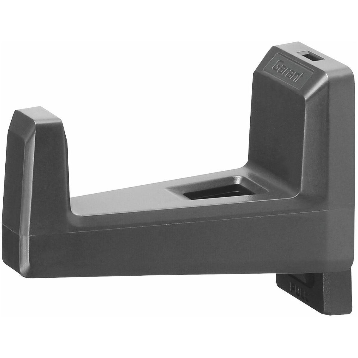GARANT easyFix enkelkrok 62 mm