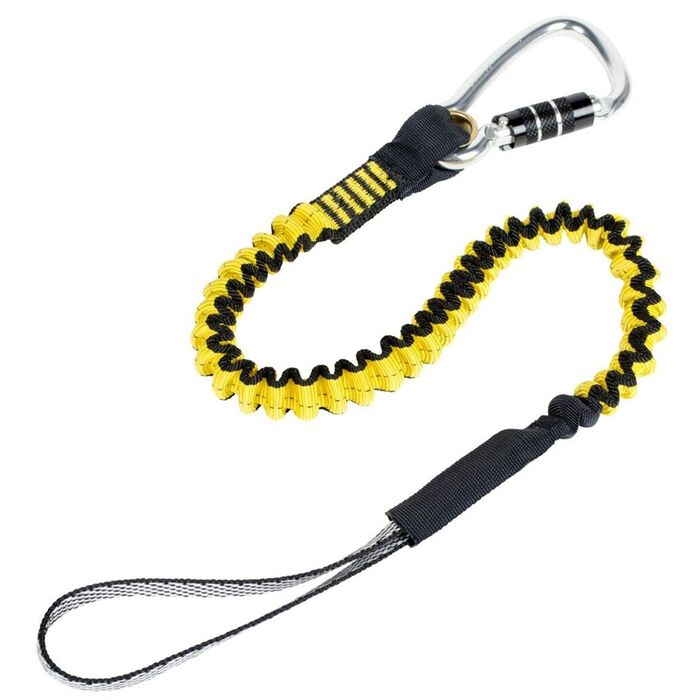 Fästanordning Bungee 15,9 kg