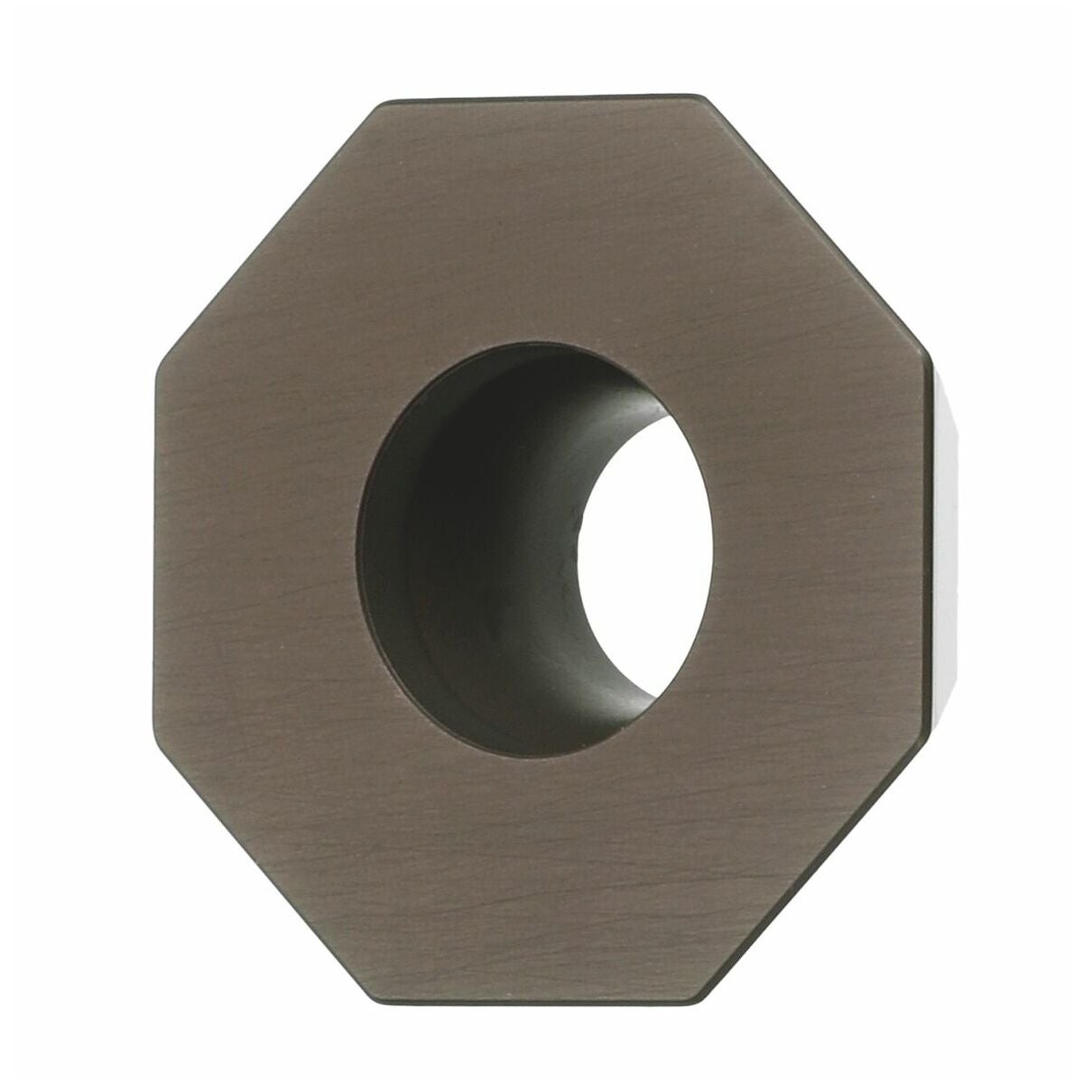 OFEW 050405 TN HB7515