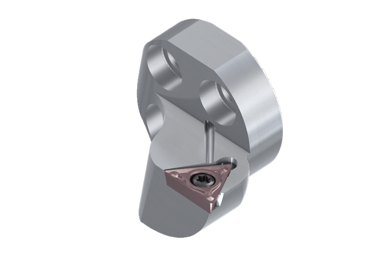S40-STFPL16-H