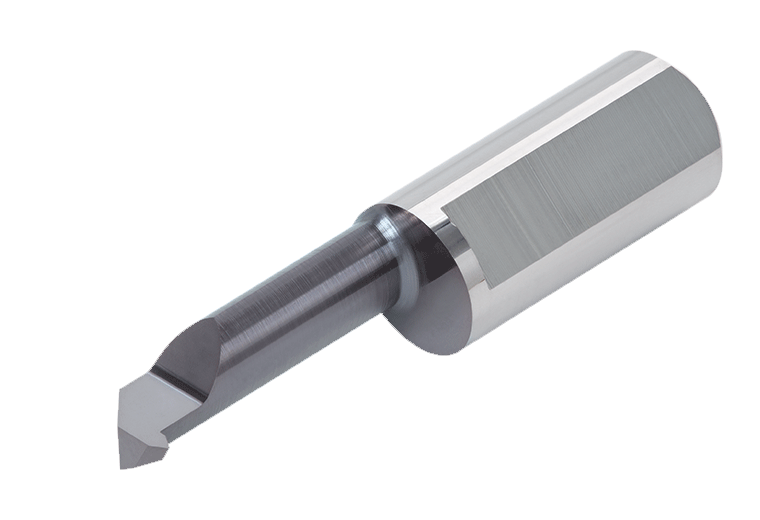 TBIR07140150-D060 SH725