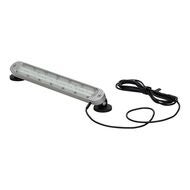 LED-maskinbelysning plan 303