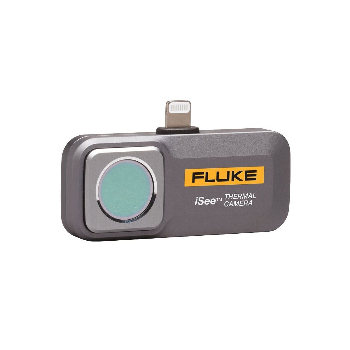 Värmebildkamera i fickformat TC01A